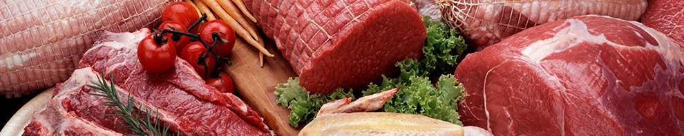 Viande de bœuf, de porc, saucisses… découvrez le rayon boucherie E.Leclerc DRIVE